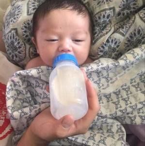 Meet your Posher, Arleen